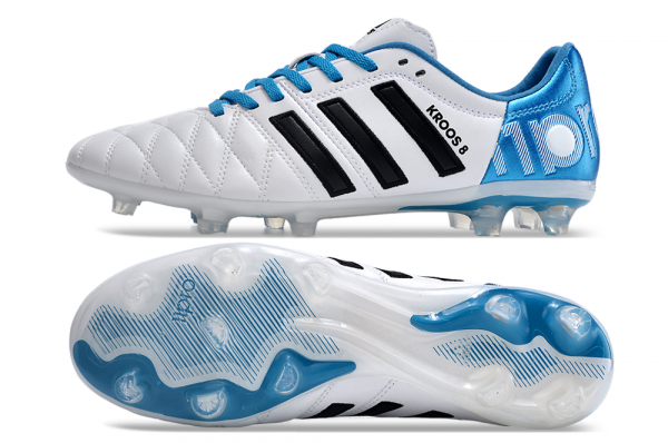 adidas copa (59) Adidas Copa - Blue