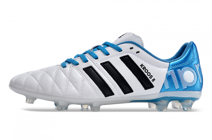 Adidas Copa - Blue
