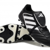 Adidas Copa - Classic