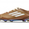 Adidas F50 Benito X Messi