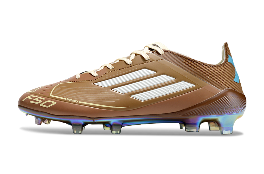 f50 (17)