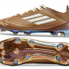 Adidas F50 Benito X Messi