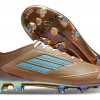 Adidas F50 Benito X Messi