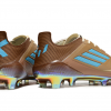 Adidas F50 Benito X Messi
