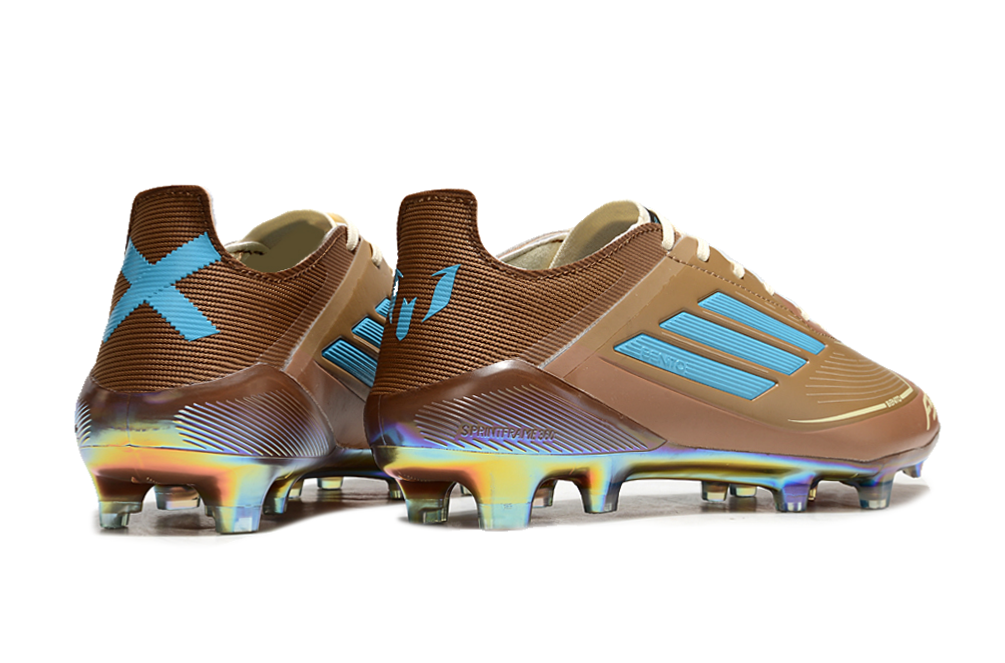 f50 (20)