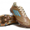 Adidas F50 Benito X Messi
