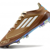 Adidas F50 Benito X Messi