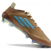 Adidas F50 Benito X Messi