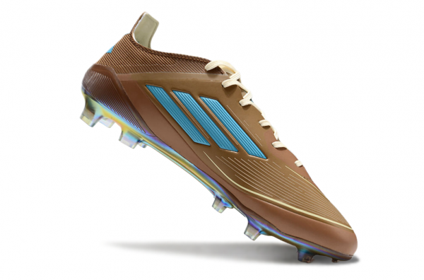 f50 (23) Adidas F50 Benito X Messi