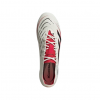 Adidas Predator - White Red
